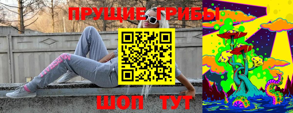 Галлюциногенные грибы GOLDEN TEACHER  Галлюциногенные грибы GOLDEN TEACHER  Благовещенск  Вход с VPN 